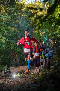 BIB: 
                            <button type="button" onclick="openModal(19240629)" class="btn btn-primary btn-sm float-right btn-popup" data-toggle="modal" data-target=".modal-high-quality">
                        <i class="fas fa-shopping-cart"></i> Add to Cart
                    </button>
                                            <button type="button" onclick="isThisMe(19240629, true)" class="btn btn-success btn-sm float-right btn-popup btn-isme hidden" data-toggle="tooltip" data-placement="bottom" title="นี่คือรูปของคุณใช่ไหม คลิกที่นี่เพื่อเอาเข้าอัลบั้ม">
                        <i class="fas fa-plus"></i> Add to album
                    </button>
                    <button type="button" onclick="isThisMe(19240629, false)" class="btn btn-warning btn-sm float-right btn-popup btn-isnotme hidden">
                        <i class="fas fa-ban"></i> Remove from album
                    </button>